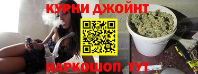 марки nbome Пугачёв